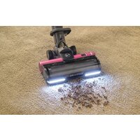 Hoover Anti-Twist HF920H 011 Image #18