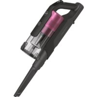 Hoover Anti-Twist HF920H 011 Image #4