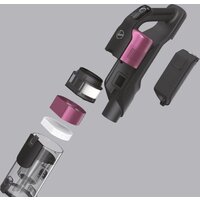 Hoover Anti-Twist HF920H 011 Image #9