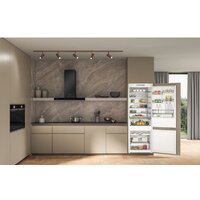 Whirlpool WH SP70 T122 Image #4