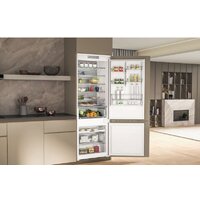 Whirlpool WH SP70 T122 Image #5