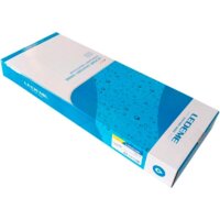 Ledeme L71724B Image #2