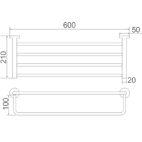 Ledeme L71724B Image #3