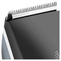 Sencor SHP 4302RD Image #6