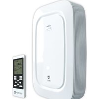 Royal Clima Brezza RCB 150 Lux