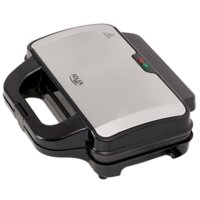 Adler AD 3043 Image #2