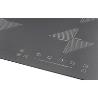 KUPPERSBERG ICS 604 GR Image #2