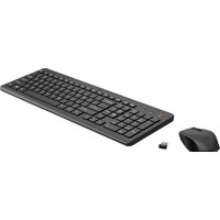 HP 330 2V9E6AA Image #2