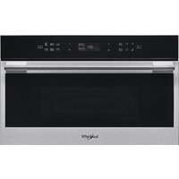 Whirlpool W7 MD440