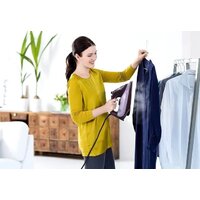 Braun TexStyle 7 Pro SI 7181 VI Image #6