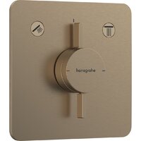 Hansgrohe 75414140