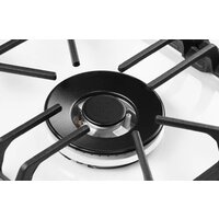 KUPPERSBERG FS 62 W Image #6