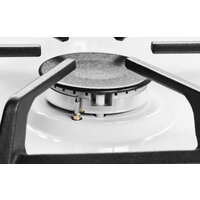 KUPPERSBERG FS 62 W Image #5