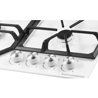 KUPPERSBERG FS 62 W Image #3