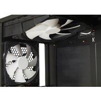 Fractal Design Define XL USB3.0 Black Pearl (FD-CA-DEF-XL-USB3-BL) Image #8