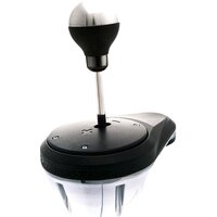 Thrustmaster TH8A Shifter Image #2
