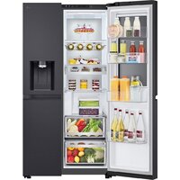 LG InstaView GSXE90EVAD Image #13