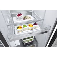 LG InstaView GSXE90EVAD Image #12