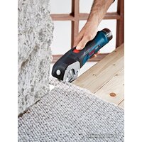 Bosch GUS 12V-300 Professional (без аккумулятора) Image #4