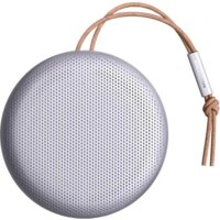 Bang & Olufsen Beosound A1 2nd Gen (северный лед)