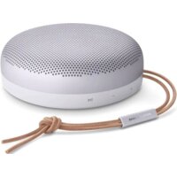 Bang & Olufsen Beosound A1 2nd Gen (северный лед) Image #2