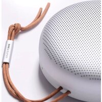 Bang & Olufsen Beosound A1 2nd Gen (северный лед) Image #3