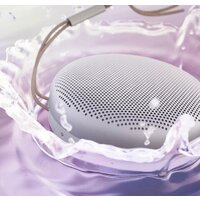 Bang & Olufsen Beosound A1 2nd Gen (северный лед) Image #6