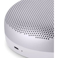 Bang & Olufsen Beosound A1 2nd Gen (северный лед) Image #5