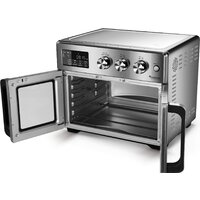 TurboTronic TT-AFD32 (серебристый) Image #3