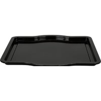 TurboTronic TT-AFD32 (серебристый) Image #4