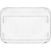 TurboTronic TT-AFD32 (серебристый) Image #6