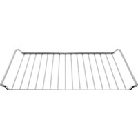 TurboTronic TT-AFD32 (серебристый) Image #5