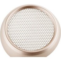 ETA Fenite 7320 90000 Image #3