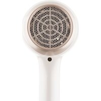 ETA Fenite 7320 90000 Image #2