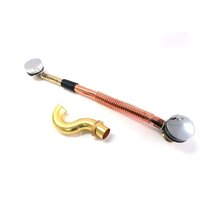 Tim BAS0260B(A) Image #3