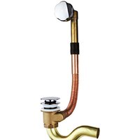 Tim BAS0260B(A) Image #2