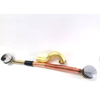 Tim BAS0260B(A) Image #5