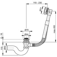 Tim BAS0260B(A) Image #11