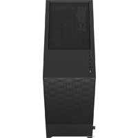 Fractal Design Pop Air Black Solid FD-C-POA1A-01 Image #8