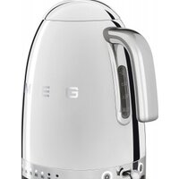 Smeg KLF04SSEU Image #3