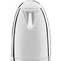 Smeg KLF04SSEU Image #2