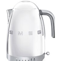 Smeg KLF04SSEU