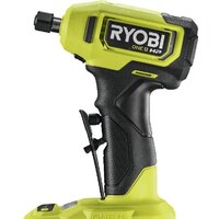 Ryobi HP RDG18C-0 (без АКБ) Image #4