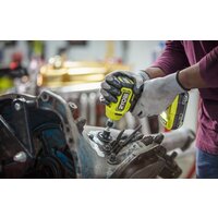 Ryobi HP RDG18C-0 (без АКБ) Image #11