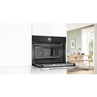 Bosch Serie 8 CSG7364B1 Image #4