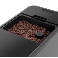 MAUNFELD MF-A7021GR Image #7