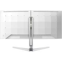 Philips Evnia 34M2C8600/00 Image #5