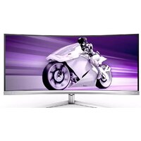 Philips Evnia 34M2C8600/00 Image #4