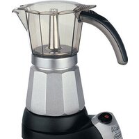 DeLonghi EMK 9