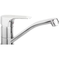 Ferro Tiga VerdeLine BTG2AVL